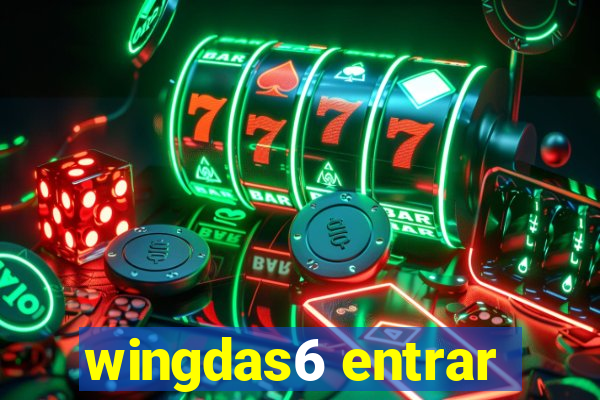 wingdas6 entrar